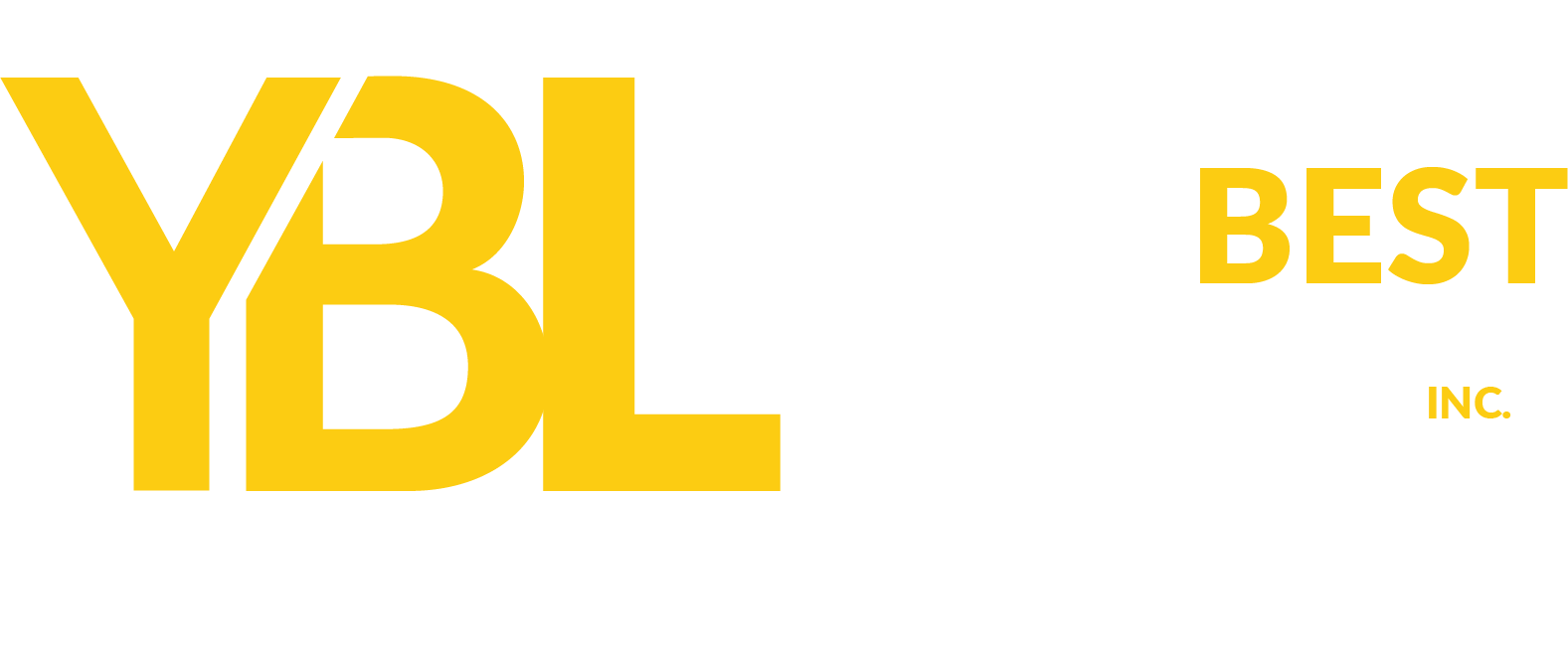 Your Best Leads Inc